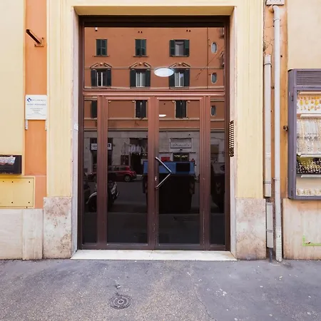 Bdc - The Choice, Your 2-Bdr Apt In Vatican District-3